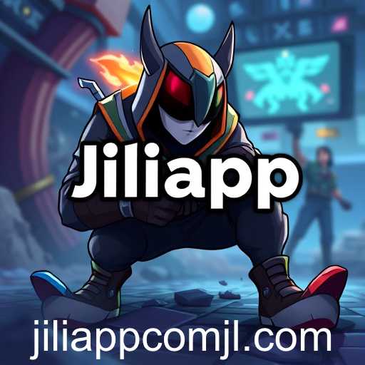 jiliapp com