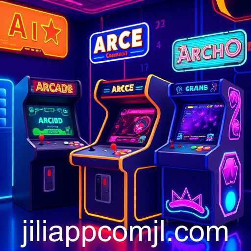 The Evolution of Online Gaming with Jiliapp
