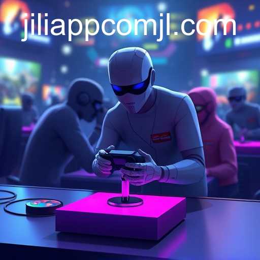 Gaming Trends and Online Platforms