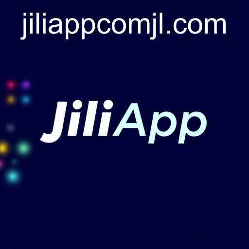 jiliapp com