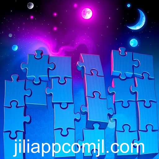 The Rise of Jiliapp in the Online Gaming World