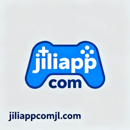 jiliapp com